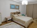 Отдельный дом · 5 комнат · 270 м² · 12.3 сот., Бейбітшілік 99/3 за 66 млн ₸ в Жибек Жолы — фото 4