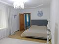Отдельный дом · 5 комнат · 270 м² · 12.3 сот., Бейбітшілік 99/3 за 66 млн ₸ в Жибек Жолы — фото 5