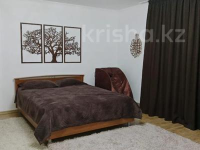 Жеке үй · 5 бөлме · 270 м² · 12.3 сот., Бейбітшілік 99/3, бағасы: 66 млн 〒 в Жибек Жолы