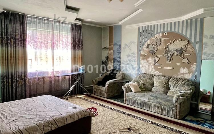 Жеке үй · 5 бөлме · 301 м² · 8 жүзд., Шымбулак 7/1 — По Суюнбая, 300м. от Байгазиева, бағасы: ~ 76.6 млн ₸ в Каскелене — фото 15