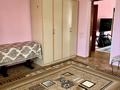 Жеке үй · 5 бөлме · 301 м² · 8 жүзд., Шымбулак 7/1 — По Суюнбая, 300м. от Байгазиева, бағасы: ~ 76.6 млн ₸ в Каскелене — фото 13