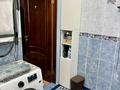 Жеке үй · 5 бөлме · 301 м² · 8 жүзд., Шымбулак 7/1 — По Суюнбая, 300м. от Байгазиева, бағасы: ~ 76.6 млн ₸ в Каскелене — фото 31