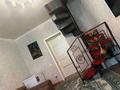 3-комнатная квартира, 60 м², Жана Гасыр — Район Коксай возле микрорайона Калкаман за 20.5 млн 〒 в Алматы, Алатауский р-н — фото 5