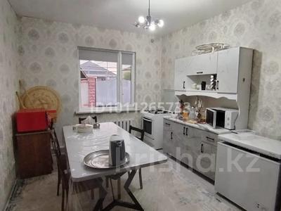 Отдельный дом · 3 комнаты · 101.7 м² · 5 сот., Бейбитшилик 72а — Астана 14 за 56 млн ₸ в Коянкусе