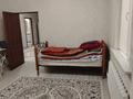 Отдельный дом · 3 комнаты · 101.7 м² · 5 сот., Бейбитшилик 72а — Астана 14 за 56 млн ₸ в Коянкусе — фото 11