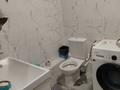 Отдельный дом · 3 комнаты · 101.7 м² · 5 сот., Бейбитшилик 72а — Астана 14 за 56 млн ₸ в Коянкусе — фото 13