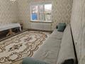 Отдельный дом · 3 комнаты · 101.7 м² · 5 сот., Бейбитшилик 72а — Астана 14 за 56 млн ₸ в Коянкусе — фото 8