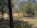 Отдельный дом · 4 комнаты · 110 м² · 22 сот., Кулманбет 18 — По центральной трассе за 35 млн ₸ в Турген — фото 2