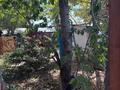 Отдельный дом · 4 комнаты · 110 м² · 22 сот., Кулманбет 18 — По центральной трассе за 35 млн ₸ в Турген — фото 3