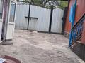 Отдельный дом · 4 комнаты · 110 м² · 22 сот., Кулманбет 18 — По центральной трассе за 35 млн ₸ в Турген — фото 4