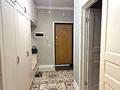 2-комнатная квартира · 67.1 м² · 3/5 этаж, проспект Улы Дала 20 — (раннее пр. Улы Дала д.64) пересечение с пр. Мангилик Ел, район ЭКСПО за 55 млн ₸ в Астане, Есильский р-н — фото 6