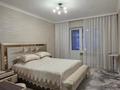 2-комнатная квартира · 67.1 м² · 3/5 этаж, проспект Улы Дала 20 — (раннее пр. Улы Дала д.64) пересечение с пр. Мангилик Ел, район ЭКСПО за 55 млн ₸ в Астане, Есильский р-н