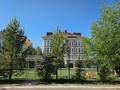 2-комнатная квартира · 67.1 м² · 3/5 этаж, проспект Улы Дала 20 — (раннее пр. Улы Дала д.64) пересечение с пр. Мангилик Ел, район ЭКСПО за 55 млн ₸ в Астане, Есильский р-н — фото 11
