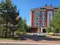 2-комнатная квартира · 67.1 м² · 3/5 этаж, проспект Улы Дала 20 — (раннее пр. Улы Дала д.64) пересечение с пр. Мангилик Ел, район ЭКСПО за 55 млн ₸ в Астане, Есильский р-н — фото 12
