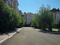 2-комнатная квартира · 67.1 м² · 3/5 этаж, проспект Улы Дала 20 — (раннее пр. Улы Дала д.64) пересечение с пр. Мангилик Ел, район ЭКСПО за 55 млн ₸ в Астане, Есильский р-н — фото 13
