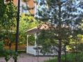 2-комнатная квартира · 67.1 м² · 3/5 этаж, проспект Улы Дала 20 — (раннее пр. Улы Дала д.64) пересечение с пр. Мангилик Ел, район ЭКСПО за 55 млн ₸ в Астане, Есильский р-н — фото 14