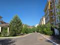 2-комнатная квартира · 67.1 м² · 3/5 этаж, проспект Улы Дала 20 — (раннее пр. Улы Дала д.64) пересечение с пр. Мангилик Ел, район ЭКСПО за 55 млн ₸ в Астане, Есильский р-н — фото 17