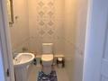 2-комнатная квартира · 67.1 м² · 3/5 этаж, проспект Улы Дала 20 — (раннее пр. Улы Дала д.64) пересечение с пр. Мангилик Ел, район ЭКСПО за 55 млн ₸ в Астане, Есильский р-н — фото 8