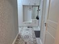 2-комнатная квартира · 67.1 м² · 3/5 этаж, проспект Улы Дала 20 — (раннее пр. Улы Дала д.64) пересечение с пр. Мангилик Ел, район ЭКСПО за 55 млн ₸ в Астане, Есильский р-н — фото 7