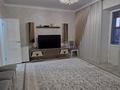 2-комнатная квартира · 67.1 м² · 3/5 этаж, проспект Улы Дала 20 — (раннее пр. Улы Дала д.64) пересечение с пр. Мангилик Ел, район ЭКСПО за 55 млн ₸ в Астане, Есильский р-н — фото 4