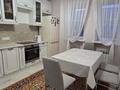 2-комнатная квартира · 67.1 м² · 3/5 этаж, проспект Улы Дала 20 — (раннее пр. Улы Дала д.64) пересечение с пр. Мангилик Ел, район ЭКСПО за 55 млн ₸ в Астане, Есильский р-н — фото 5