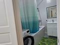 2-комнатная квартира · 67.1 м² · 3/5 этаж, проспект Улы Дала 20 — (раннее пр. Улы Дала д.64) пересечение с пр. Мангилик Ел, район ЭКСПО за 55 млн ₸ в Астане, Есильский р-н — фото 9