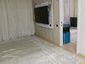 3-бөлмелі пәтер · 71 м² · 8/12 қабат, мкр Гажайып 5/3 — Момышұлы, бағасы: 62 млн ₸ в Алматы, Алатауский р-н — фото 2