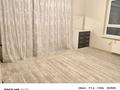 3-бөлмелі пәтер · 71 м² · 8/12 қабат, мкр Гажайып 5/3 — Момышұлы, бағасы: 62 млн ₸ в Алматы, Алатауский р-н — фото 4