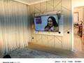 3-бөлмелі пәтер · 71 м² · 8/12 қабат, мкр Гажайып 5/3 — Момышұлы, бағасы: 62 млн ₸ в Алматы, Алатауский р-н — фото 5