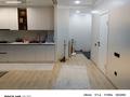 3-бөлмелі пәтер · 71 м² · 8/12 қабат, мкр Гажайып 5/3 — Момышұлы, бағасы: 62 млн ₸ в Алматы, Алатауский р-н — фото 9