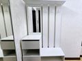 2-комнатная квартира · 42 м², Достык 89Б за 320 000 〒 в Алматы — фото 9