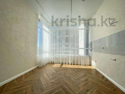 2-комнатная квартира · 70 м² · 8/20 этаж, Жумекен Нажимеденов 33 за 47.6 млн ₸ в Астане, Сарайшык р-н