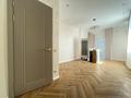 2-комнатная квартира · 70 м² · 8/20 этаж, Жумекен Нажимеденов 33 за 47.6 млн ₸ в Астане, Сарайшык р-н — фото 11