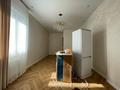 2-комнатная квартира · 70 м² · 8/20 этаж, Жумекен Нажимеденов 33 за 47.6 млн ₸ в Астане, Сарайшык р-н — фото 12