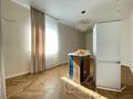 2-комнатная квартира · 70 м² · 8/20 этаж, Жумекен Нажимеденов 33 за 47.6 млн ₸ в Астане, Сарайшык р-н — фото 14