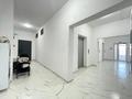 2-комнатная квартира · 70 м² · 8/20 этаж, Жумекен Нажимеденов 33 за 47.6 млн ₸ в Астане, Сарайшык р-н — фото 16