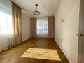 2-комнатная квартира · 70 м² · 8/20 этаж, Жумекен Нажимеденов 33 за 47.6 млн ₸ в Астане, Сарайшык р-н — фото 18