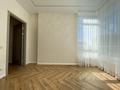 2-комнатная квартира · 70 м² · 8/20 этаж, Жумекен Нажимеденов 33 за 47.6 млн ₸ в Астане, Сарайшык р-н — фото 19