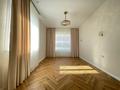 2-комнатная квартира · 70 м² · 8/20 этаж, Жумекен Нажимеденов 33 за 47.6 млн ₸ в Астане, Сарайшык р-н — фото 2