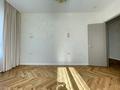 2-комнатная квартира · 70 м² · 8/20 этаж, Жумекен Нажимеденов 33 за 47.6 млн ₸ в Астане, Сарайшык р-н — фото 20