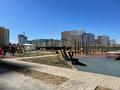 2-комнатная квартира · 70 м² · 8/20 этаж, Жумекен Нажимеденов 33 за 47.6 млн ₸ в Астане, Сарайшык р-н — фото 21