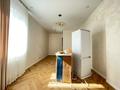 2-комнатная квартира · 70 м² · 8/20 этаж, Жумекен Нажимеденов 33 за 47.6 млн ₸ в Астане, Сарайшык р-н — фото 23