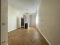 2-комнатная квартира · 70 м² · 8/20 этаж, Жумекен Нажимеденов 33 за 47.6 млн ₸ в Астане, Сарайшык р-н — фото 24
