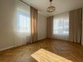 2-комнатная квартира · 70 м² · 8/20 этаж, Жумекен Нажимеденов 33 за 47.6 млн ₸ в Астане, Сарайшык р-н — фото 25