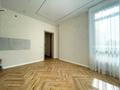 2-комнатная квартира · 70 м² · 8/20 этаж, Жумекен Нажимеденов 33 за 47.6 млн ₸ в Астане, Сарайшык р-н — фото 3