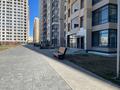 2-комнатная квартира · 70 м² · 8/20 этаж, Жумекен Нажимеденов 33 за 47.6 млн ₸ в Астане, Сарайшык р-н — фото 31