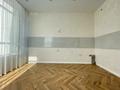 2-комнатная квартира · 70 м² · 8/20 этаж, Жумекен Нажимеденов 33 за 47.6 млн ₸ в Астане, Сарайшык р-н — фото 4