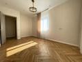 2-комнатная квартира · 70 м² · 8/20 этаж, Жумекен Нажимеденов 33 за 47.6 млн ₸ в Астане, Сарайшык р-н — фото 5