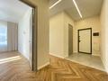 2-комнатная квартира · 70 м² · 8/20 этаж, Жумекен Нажимеденов 33 за 47.6 млн ₸ в Астане, Сарайшык р-н — фото 7