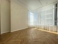 2-комнатная квартира · 70 м² · 8/20 этаж, Жумекен Нажимеденов 33 за 47.6 млн ₸ в Астане, Сарайшык р-н — фото 8